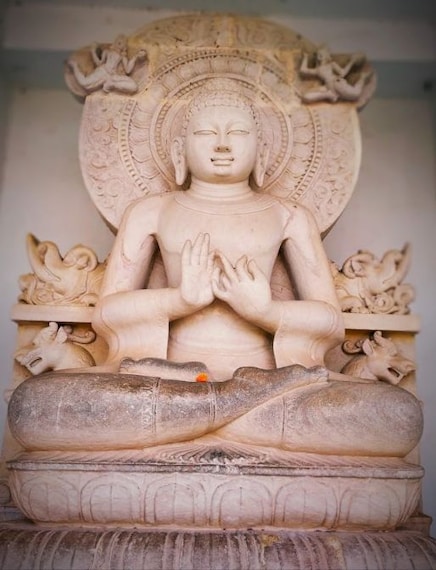 Dhauligiri-3