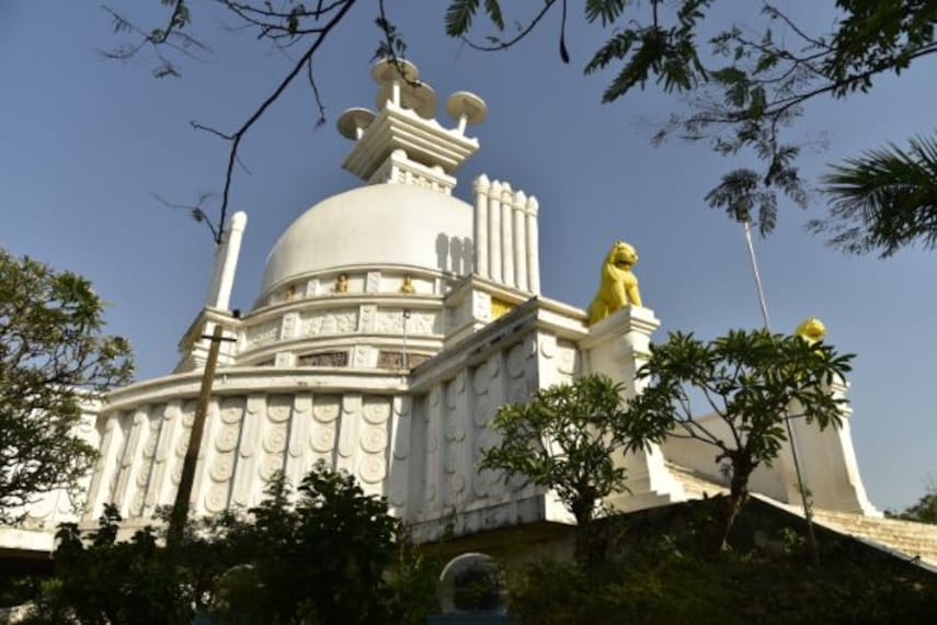 bhubaneshwar_dhauligiri