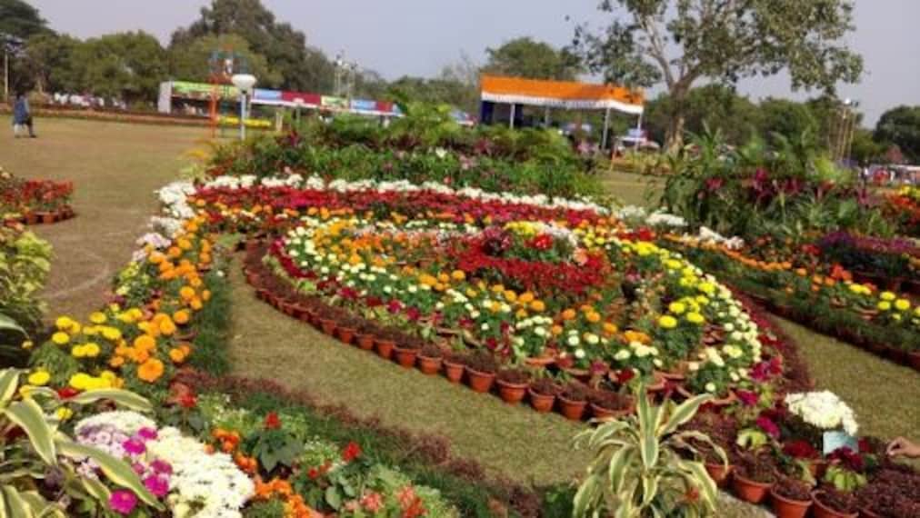 bhubaneshwar_ekamra_kanan