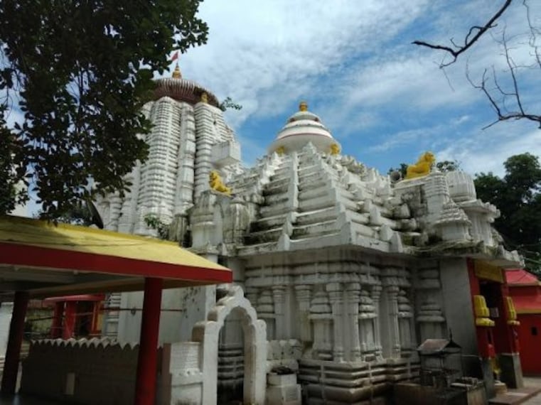 bhubaneshwar_kedargouri_temple