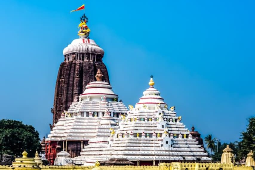 bhubaneshwar_visit_puri_jagannath