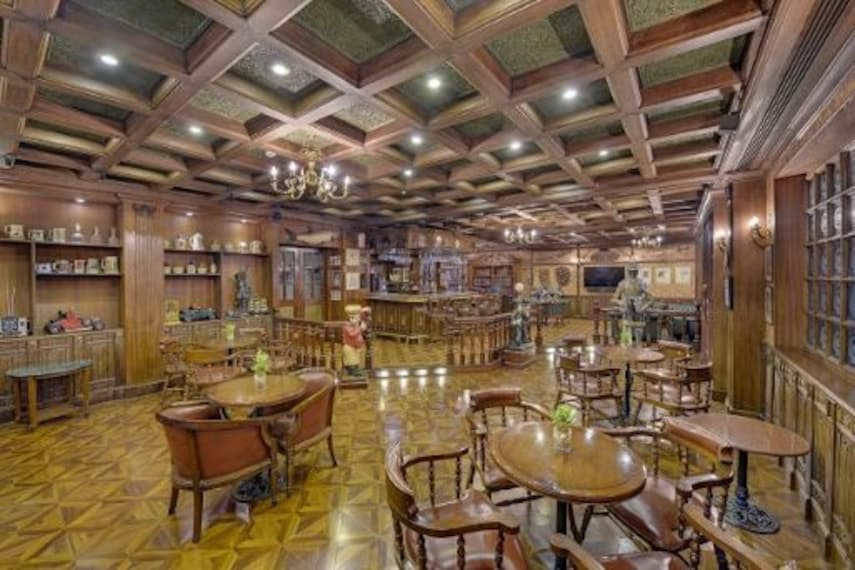 Baron_and_Barones_bhubneshwar