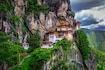 Bhutan_religious