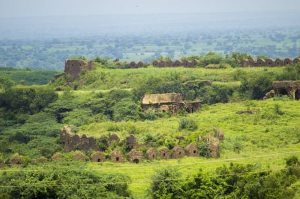 Bidar_mountains