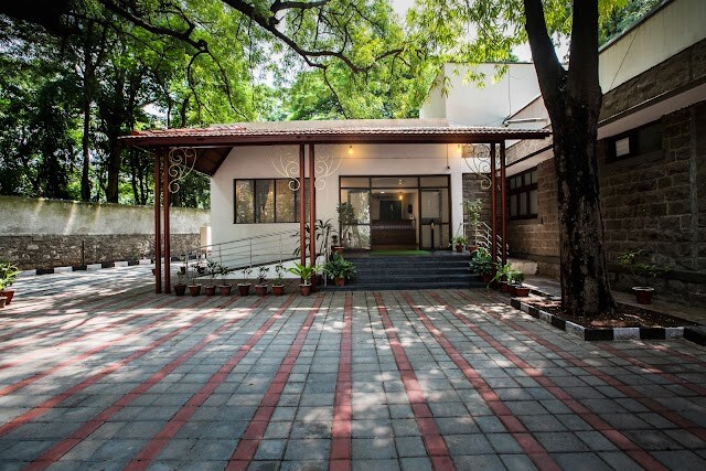 KSTDC_Hotel_Mayura_Adilshahi_Bijapur_1