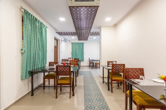 KSTDC_Hotel_Mayura_Adilshahi_Bijapur_3
