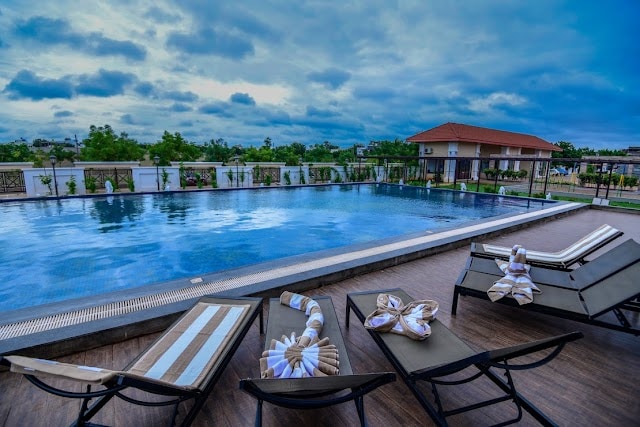 Spoorti_Resorts_1