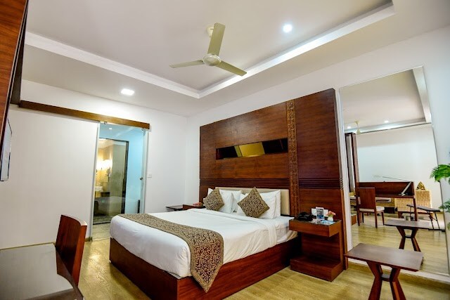 Spoorti_Resorts_2
