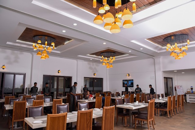 Spoorti_Resorts_3