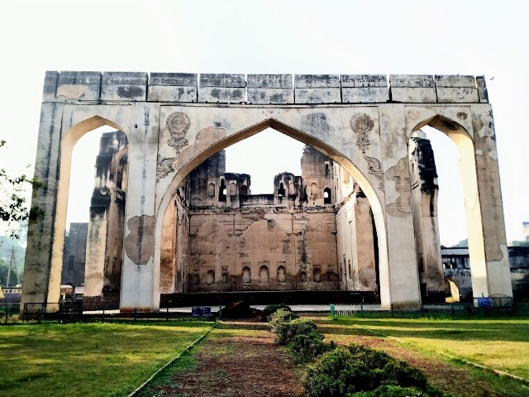 Gagan_Mahal_1