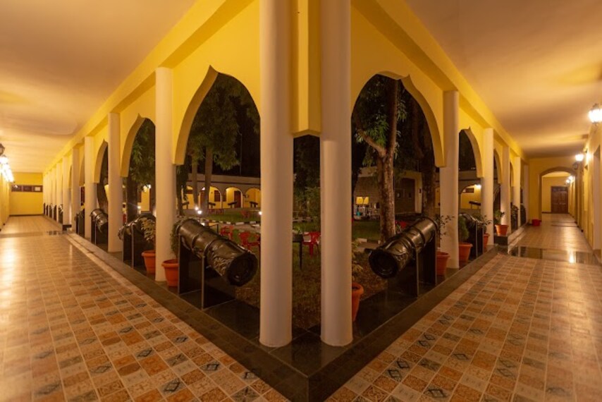 Hanafi_Restaurant_2