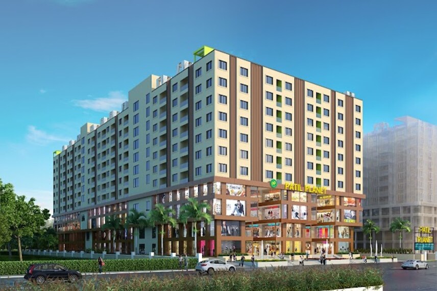 Patil_Planet_Mall_1
