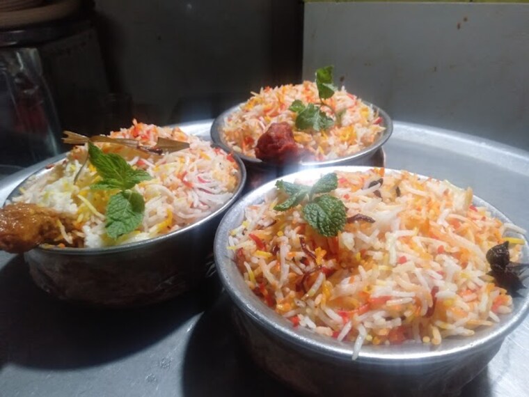 Sheesha_Restaurant_1