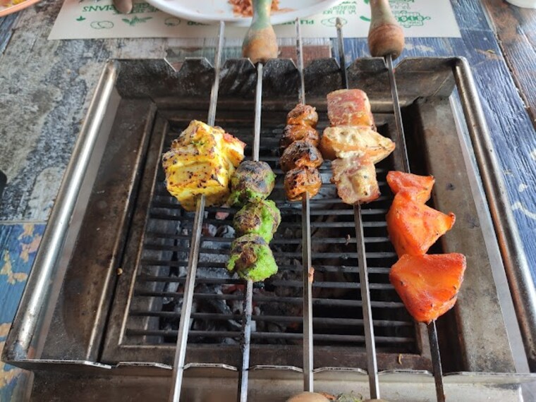 Sigdi_Restaurant_2