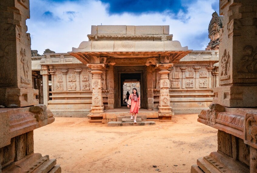 Vijayanagar_1