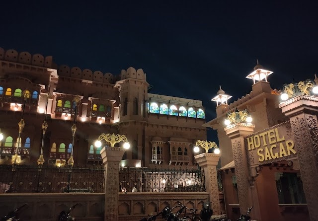 Hotel_Sagar_Bar_1
