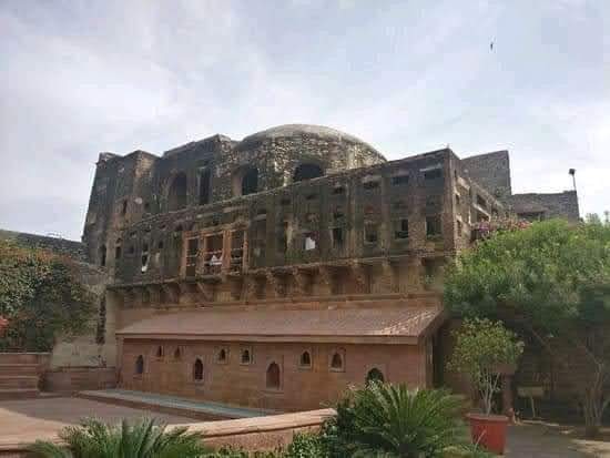Khimsar_4