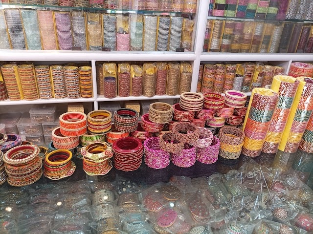 Laxminath_Market_1