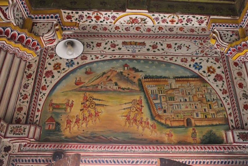 Bhandasar_Jain_Temple_3