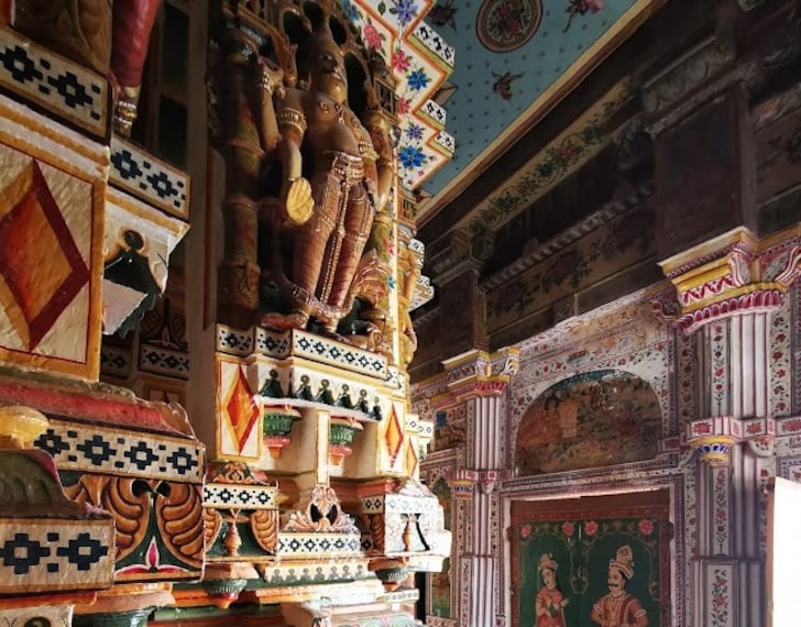 Bhandasar_Jain_Temple_4