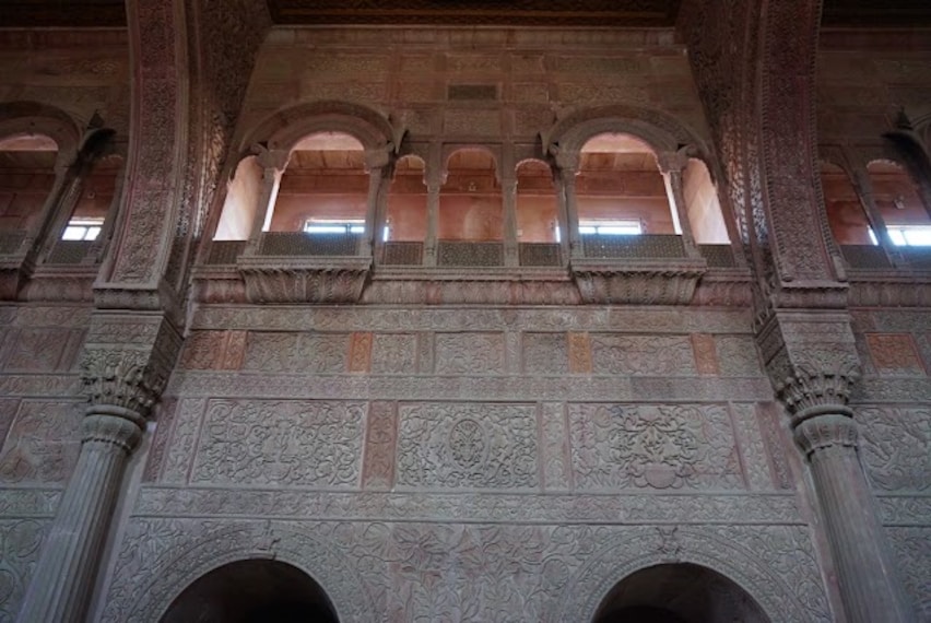 Ganga_Singh_Museum_2