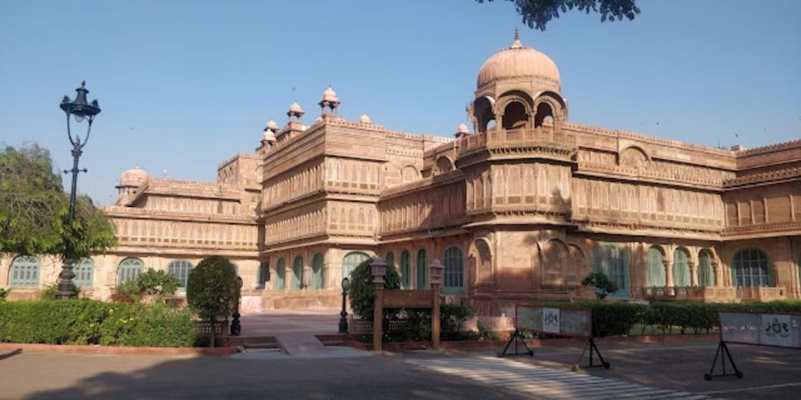 Junagarh_Fort_2