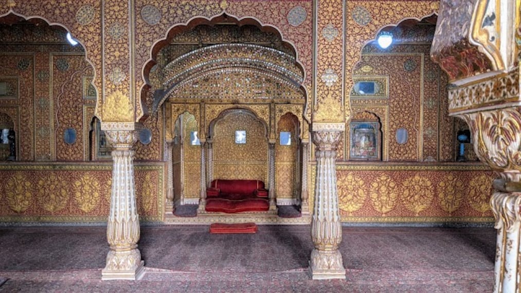 Junagarh_Fort_3