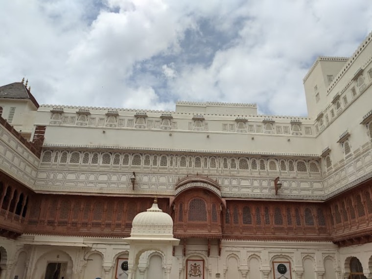 Junagarh_Fort_4