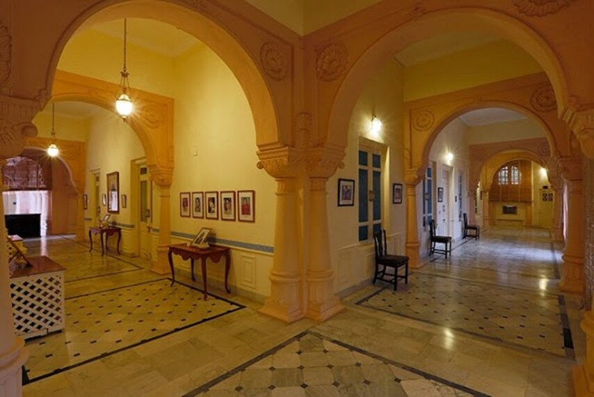 Lalgarh_Palace_3