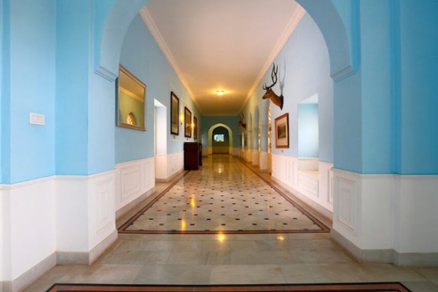 Lalgarh_Palace_4