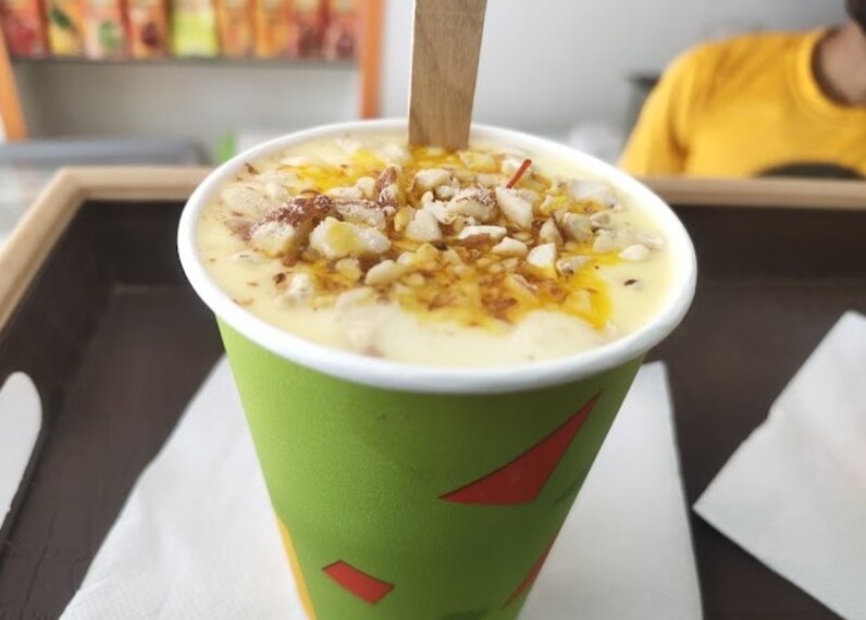 Oh_Fudge_Restaurant_1