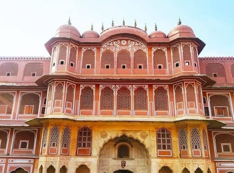 Shekhawati_1