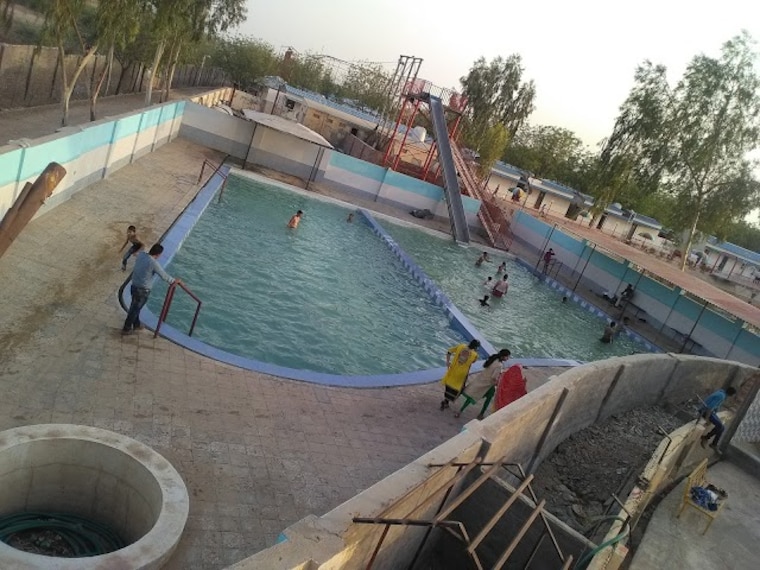 Skybird_Water_Park_1