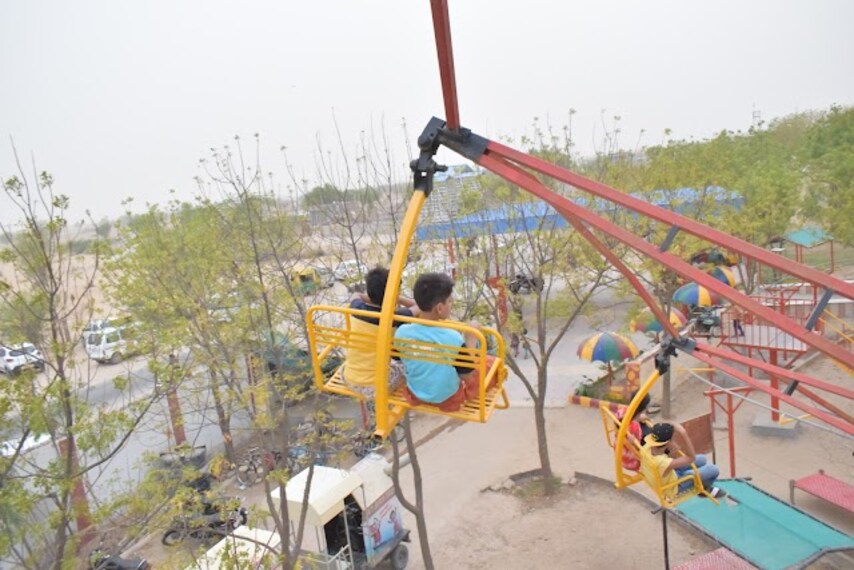 Skybird_Water_Park_2