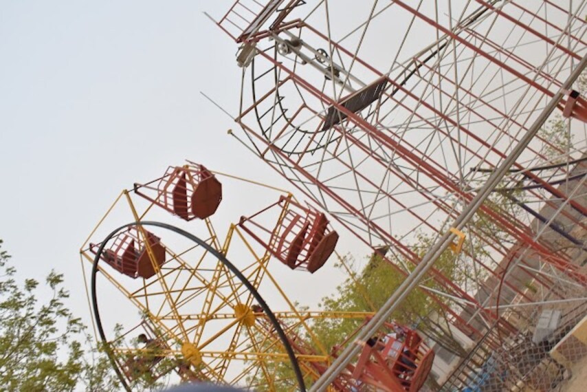 Skybird_Water_Park_3