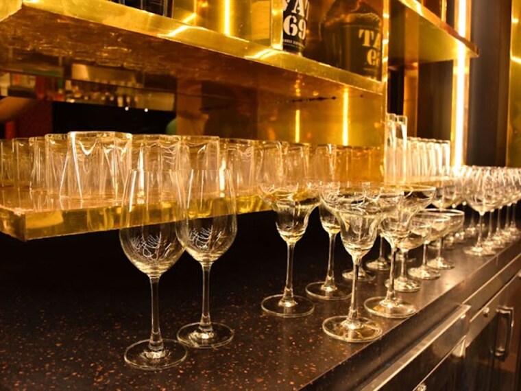 The_Crystal_Lounge_&_Bar_3