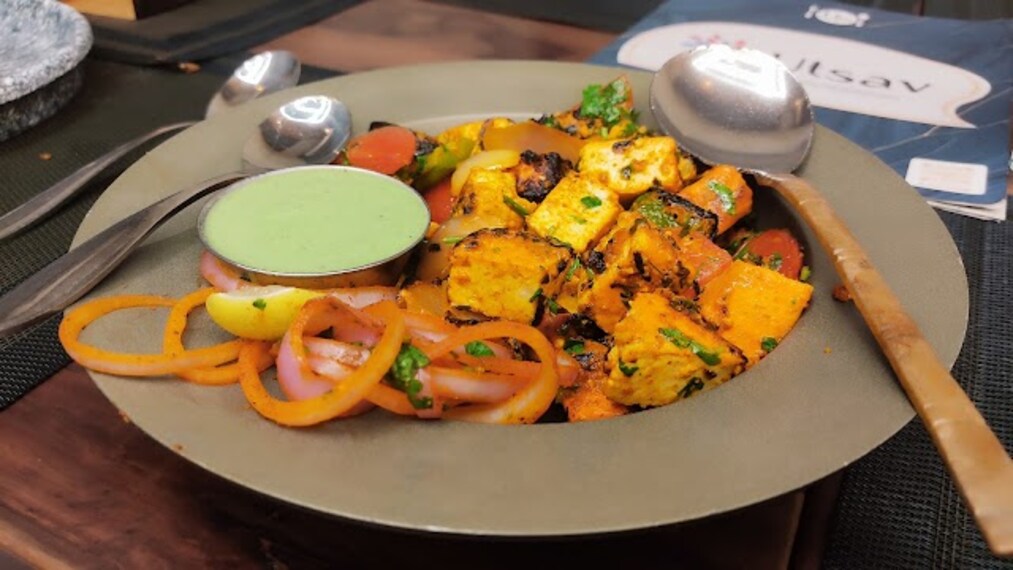 Utsav_Restaurant_2