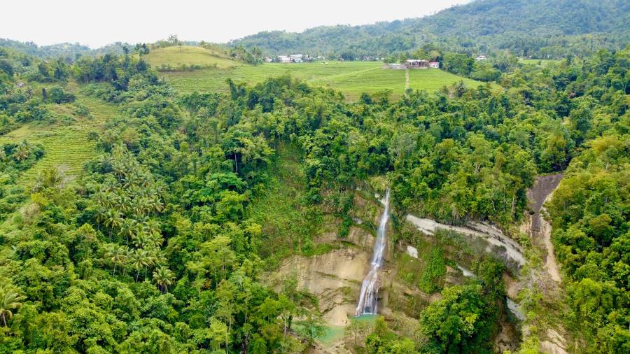 Bohol_Cadapdapan_Rice_Terraces_10