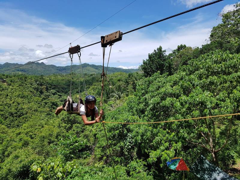 Bohol_Danao_Adventure_Park_1