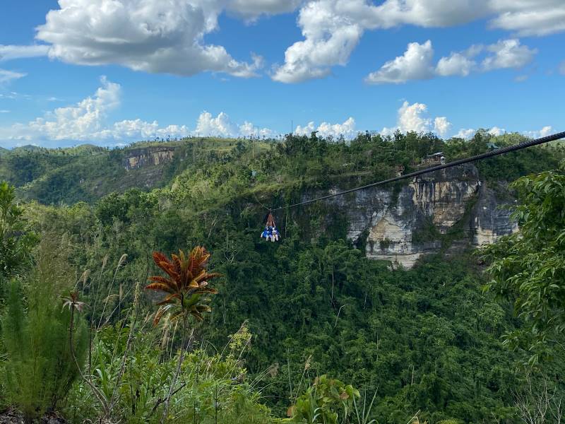 Bohol_Danao_Adventure_Park_3