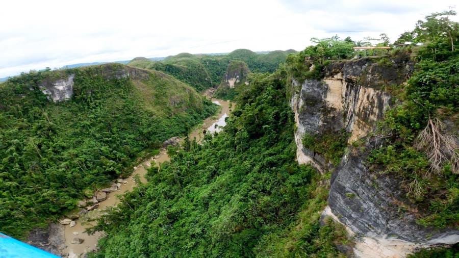 Bohol_Danao_Adventure_Park_4