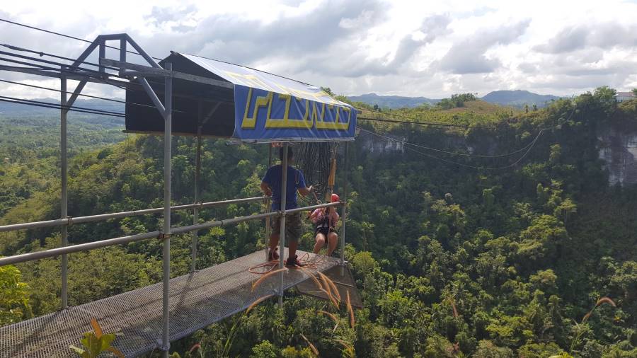 Bohol_Danao_Adventure_Park_5