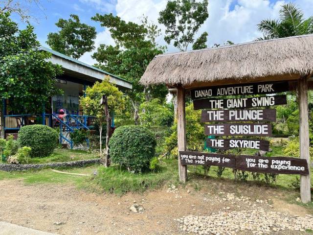 Bohol_Danao_Adventure_Park_6
