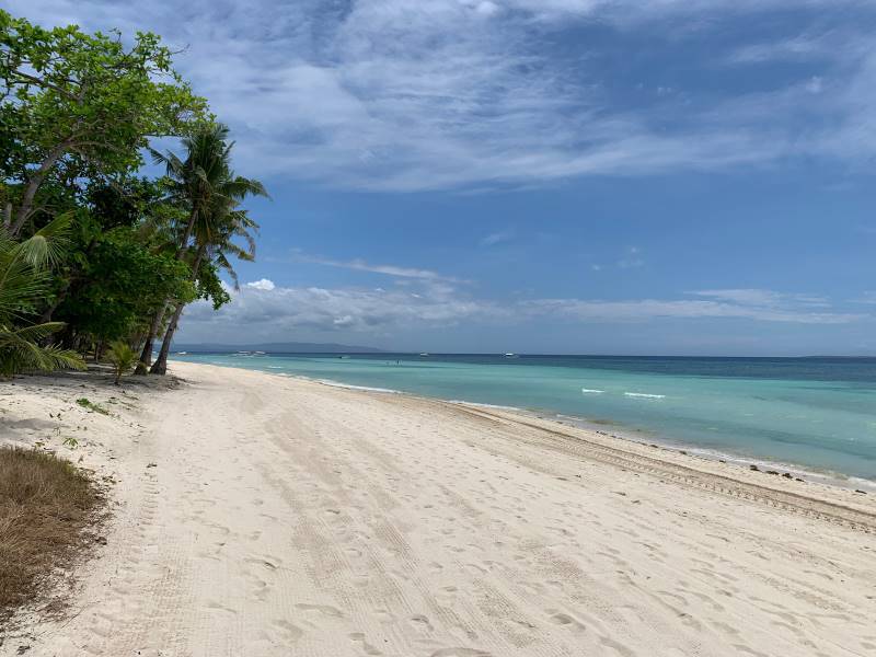 Bohol_Dumaluan_Beach_2