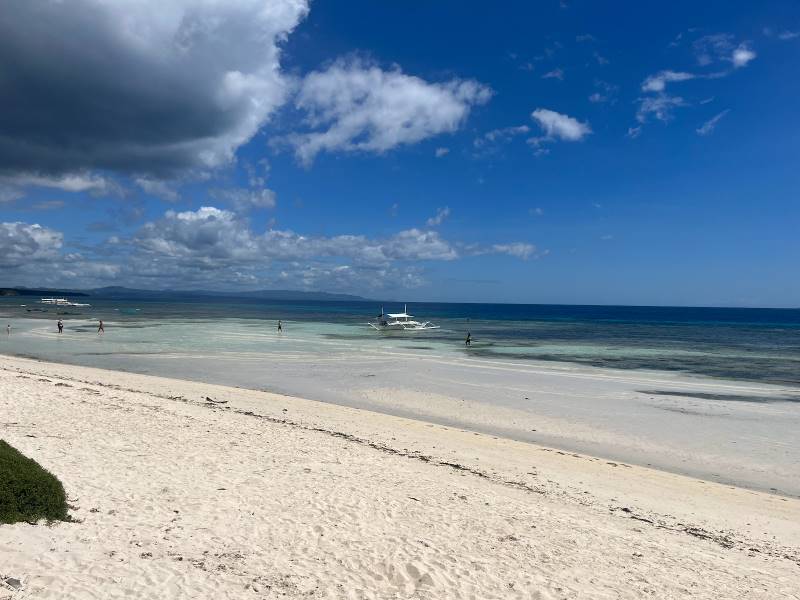 Bohol_Dumaluan_Beach_5