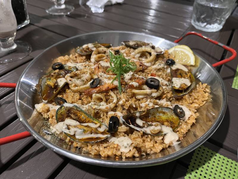 Bohol_La_Vara_Restaurant_10