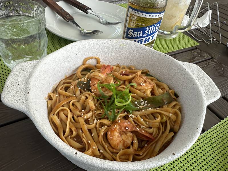 Bohol_La_Vara_Restaurant_5