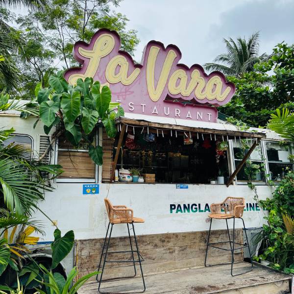 Bohol_La_Vara_Restaurant_7