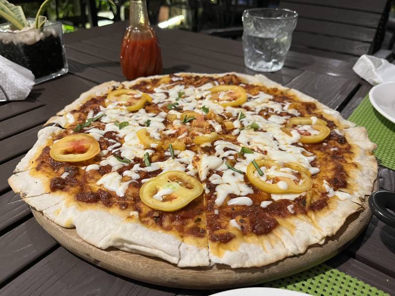 Bohol_La_Vara_Restaurant_9