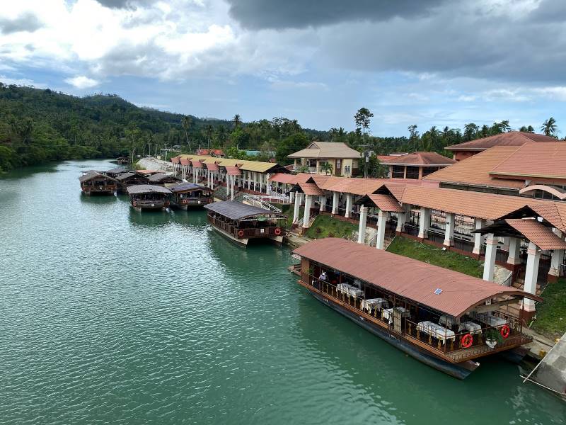 Bohol_Loboc_River_Cruise_3
